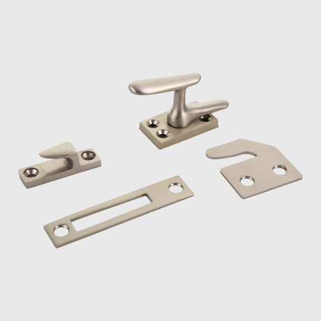 Titular de la puerta