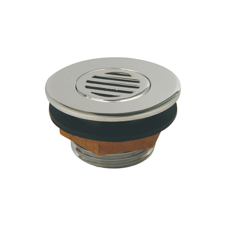 Drenaje del lavamanos