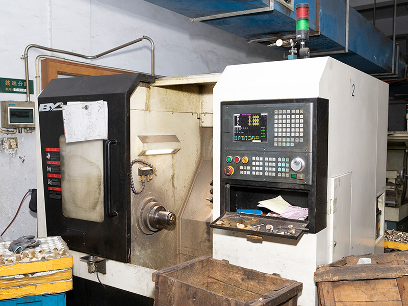 Los productos se exportan a decenas de países y regiones como Estados Unidos.