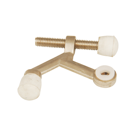 TOPE DE PUERTA ESTILO K 