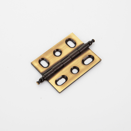 Titular de la puerta