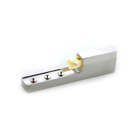 Cerradura de manija de cocina