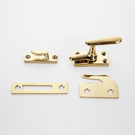 Titular de la puerta