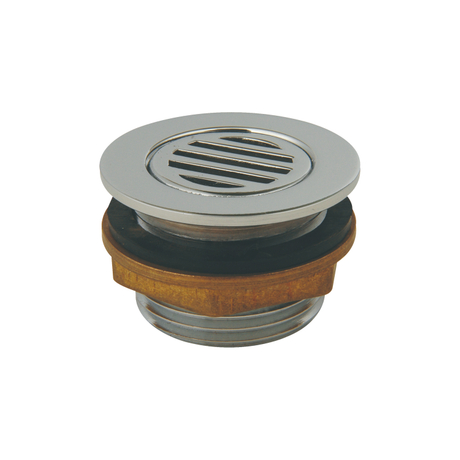 Drenaje del lavamanos